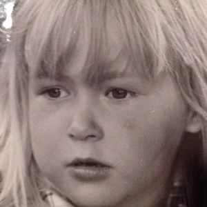 Meet your Posher, Kay